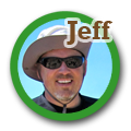 JMT-Jeff