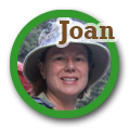 JMT-Joan