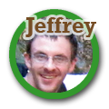 JMT-Jeffrey