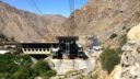Mt San Jacinto via the Palm Springs Aerial Tram