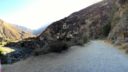 Hike the Bridge to Nowhere