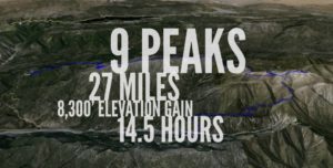 nine-peak-challenge