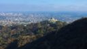 Griffith Observatory