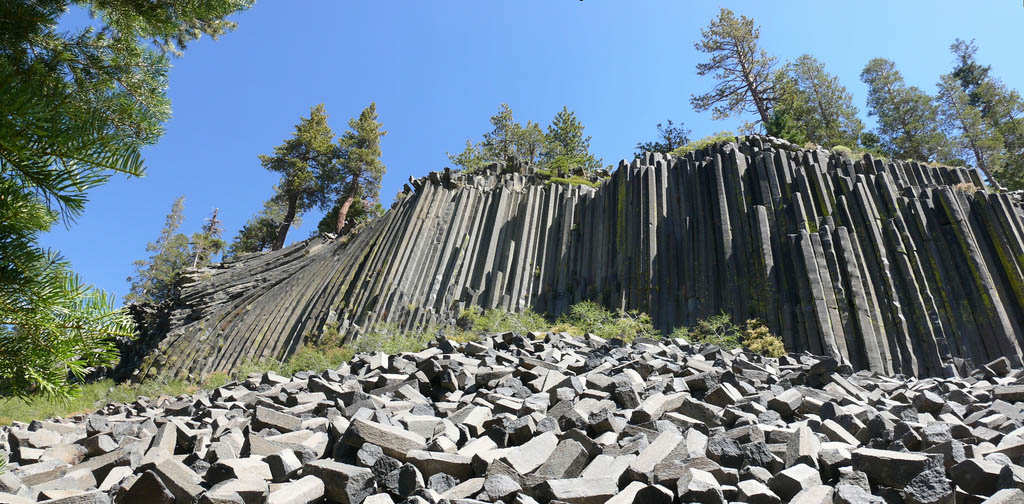 10 Amazing Hikes Around the World - SoCal Hiker