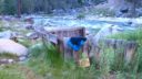 Kern Hot Springs