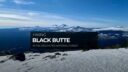 Hiking Black Butte in the Deschutes National Forest