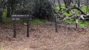 Vallecito Trailhead