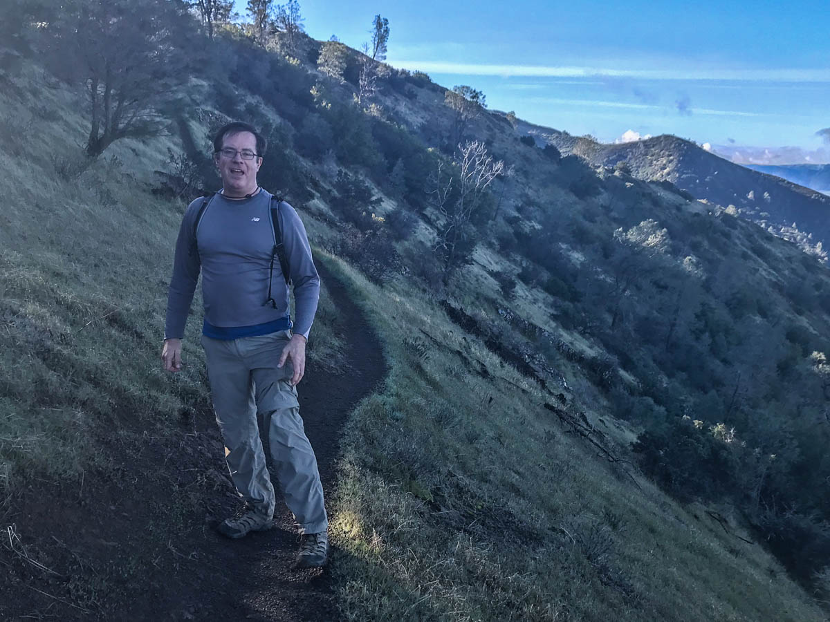 @alpharoaming showing us how it's done