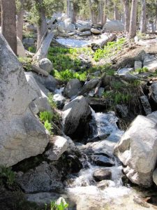 Hiking Mount San Jacinto via Marion Mountain – SoCal Hiker
